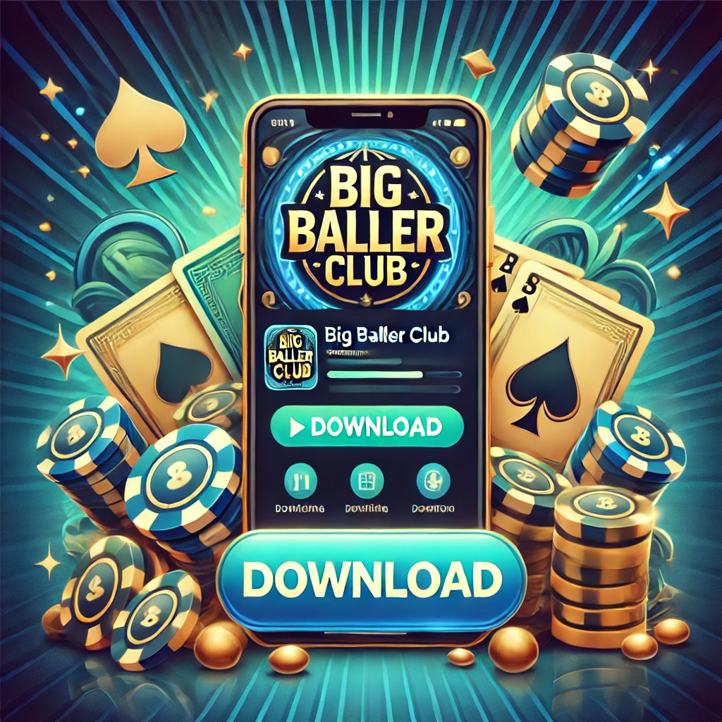 download Download APP