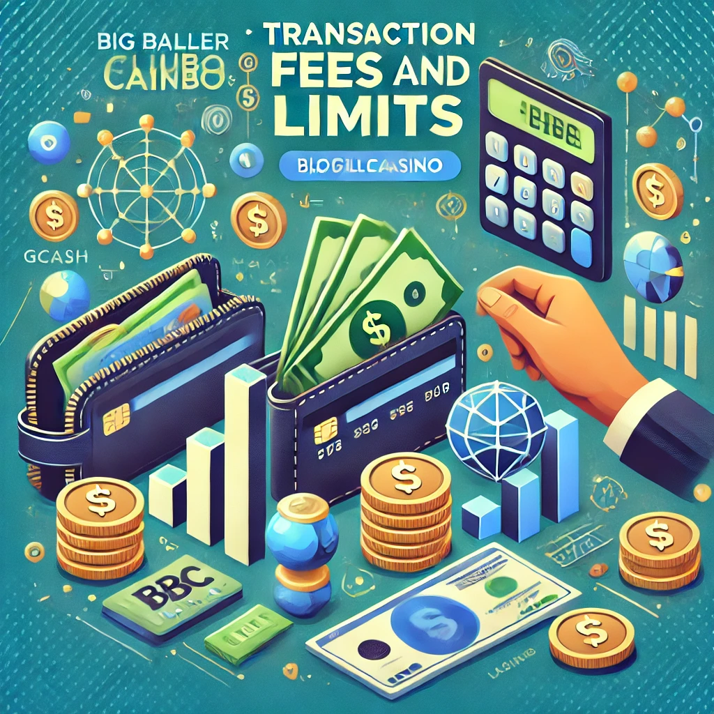 Transaction Fees