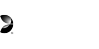 Evolution